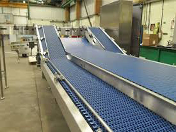 belt-conveyor