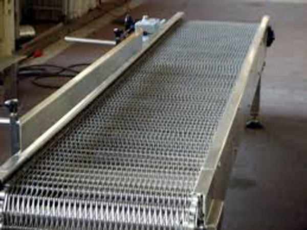 chain-wire-mesh-conveyor