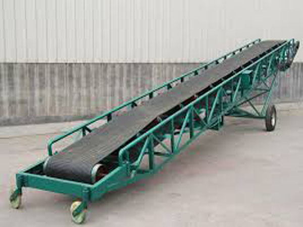 mobile-conveyor