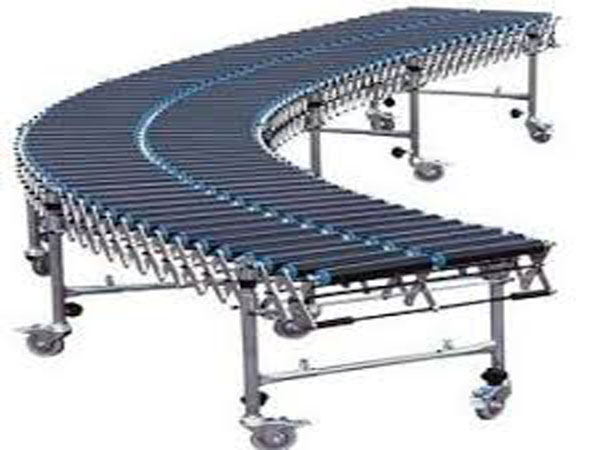 roller-conveyor