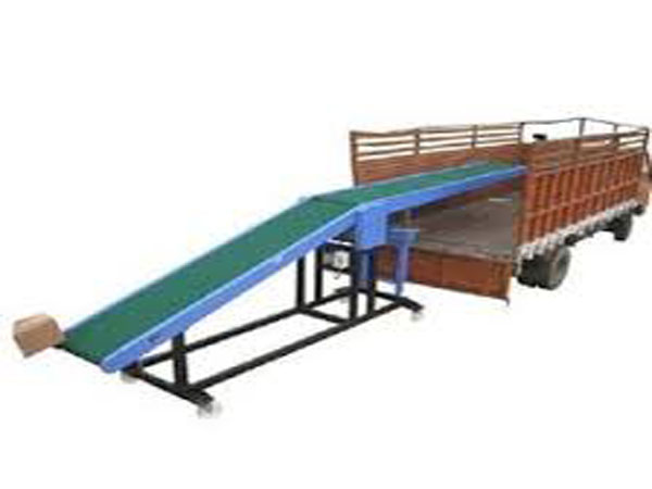 truck-loader-conveyor